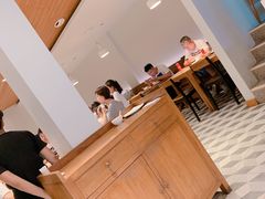 -泰华海鲜中餐厅(普吉镇店)