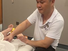 -康逸居·始于2002(海安店)