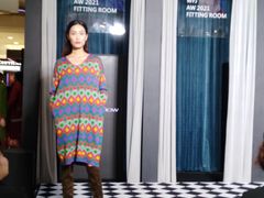 -王府井百货(总府店)