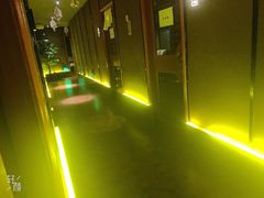 -大桶大足浴(静安店)