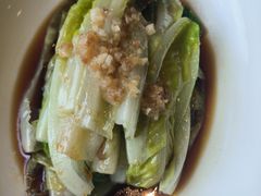 -北京老铺烤鸭(西稍门店)