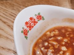 -邹开喜·炭炉鸡煲·海鲜火锅(虹口足球场店)