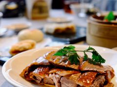 -潮府馆·非遗潮州菜·世纪公园(新国际博览中心店)