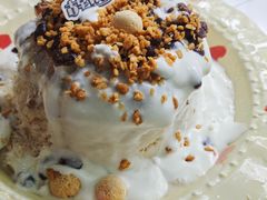 -糖潮糖水铺(省府店)