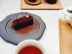 -RGF(巨鹿路店)