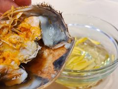 -王宝和酒家(黄浦店)