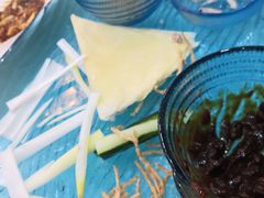 -红菜坊·烤鸭·川鲁宴(石园店)