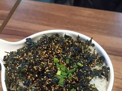 -泰熙家(凤栖原店)