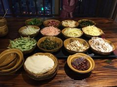 -杨姨妈丝娃娃(花果园店)