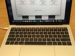 -Apple 零售店(Canton Road)