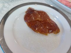 -全聚德(胜利大街店)