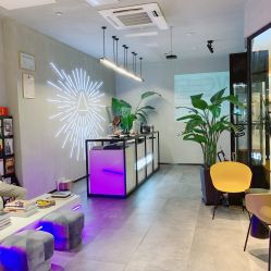 -SEBASTIAN塞巴斯汀