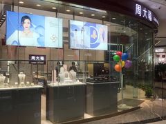 -万达广场(临港店)