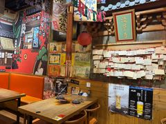 -牛也烧肉(摩尔城店)