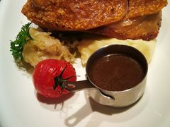 -Ambra Haus琥珀屋精酿餐厅(宝山店)