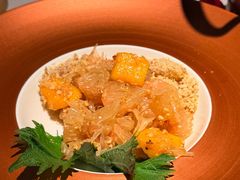 -清莱湾 CHIN RAI·甄选泰餐(万象前海店)