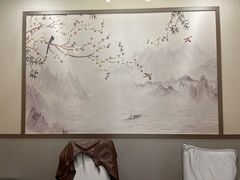 -一品粤珍轩(吴中路店)