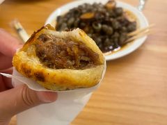 -买又大餐厅(福林里店)