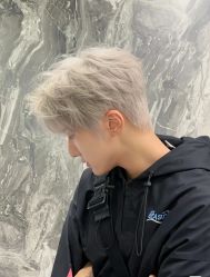 -宇东国际 HAIR SALON