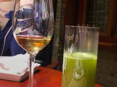 -解香楼(八盘岭路店)