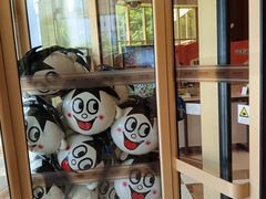 -上海神旺大酒店