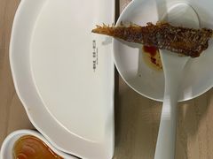 -苏小柳点心·手作小笼包(浦东嘉里城分院)