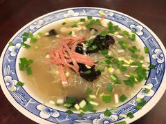-管记水席老店(仙果市街店)