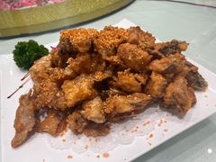 -大东海海鲜酒楼(渔人码头总店)