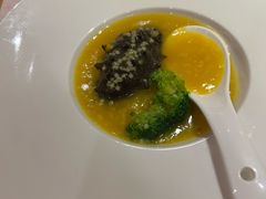 -吉兆·料理(红梅南路店)
