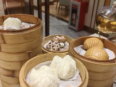-稻香酒家·35年老字号(侨光店)