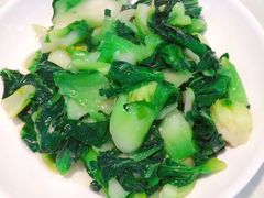 -金典银峰老鹅馆·昆山菜(亭林公园店)