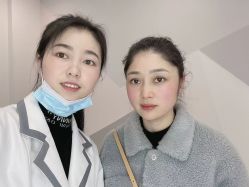 点击看大图 -久匠·野生眉半永久纹眉