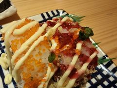 -贵木日本料理·铁板烧(新地假日广场店)