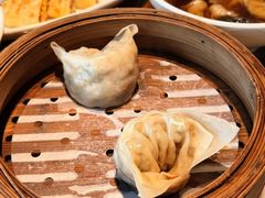 -荣小馆(安达仕店)