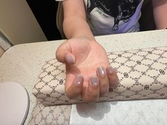 -海底捞火锅(吾悦国际广场店)
