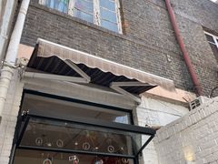 门面-大象厨房(重庆道店)