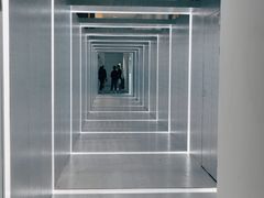 -新世界大丸百货