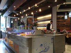 -海维克牛排馆HIGHWIC(青羊万达店)