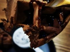 -ZM COFFEE(西安路店)