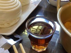 -以前的小酒馆(中山广场店)