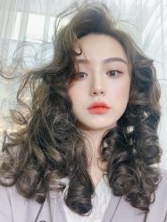 -OnHair造型