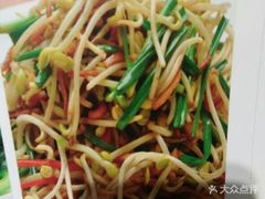 -威海渔村(静安旗舰店)