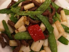-汇兴源餐馆(小北路店)