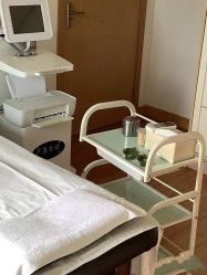 -韵绮产后修复中心(青浦宝龙广场店)