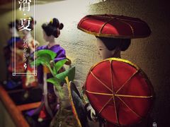丽和苑-丽和苑·自助寿喜锅(虹梅路店)