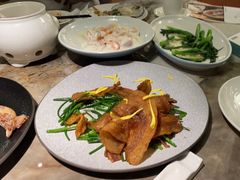 -巡味顺德菜(龙华壹方城店)