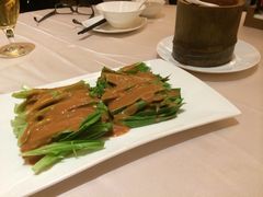 iphone_upload_pic-粗茶淡饭·汉口公馆(循礼门店)
