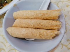 -禄源公·老莞诚饭店