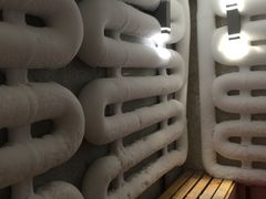 -丽池宫韩式汗蒸会馆(华灯坊店)