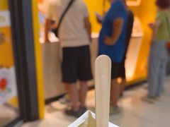 -麦当劳(融创茂店)